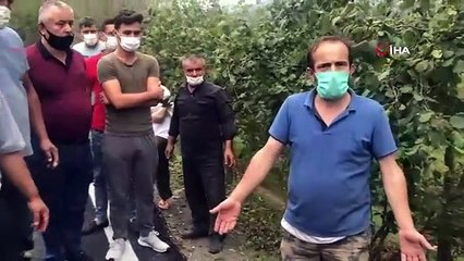 Askerden kalma mıntıka temizliği hastalığına yakalanan Murat Bayar öldü