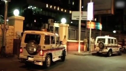 Bebeğin cinsiyetini öğrenmek için annesini katletti!