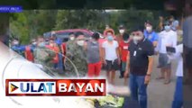 Umano'y pagpapatuloy ng drug trade ng mga druglord sa loob ng piitan, pinaiimbestigahan na ni PNP Chief Cascolan