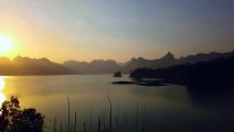 Relaxing Music for Stress Relief ~ Soothing Music for Meditation