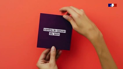 La mammographie : mal ou pas mal ?