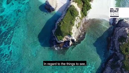 BLU DESTINATION Prosecco Doc JAPAN