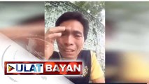 EXCLUSIVE: Isang janitor sa QC, ‘di umano pinapasahod nang maayos; resignation letter, pinapirmahan sa janitor na ‘no read, no write’