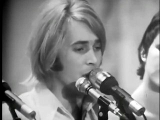 la PRIMA COSA BELLA -SI C'ETAIT A' REFAIRE