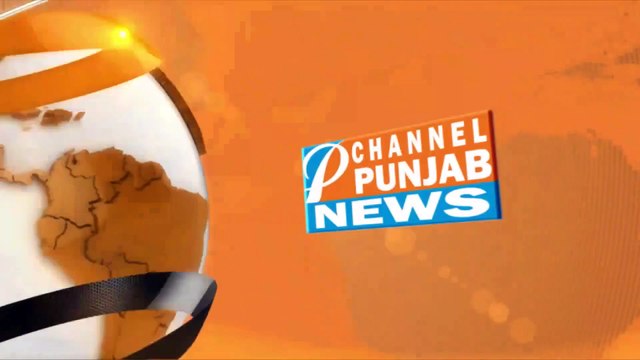 ਰਾਜਾ ਵੜਿੰਗ ਨੇ ਹਰਸਿਮਰਤ ਬਾਦਲ ਤੇ ਸੁਖਬੀਰ ਬਾਦਲ ਦੀ ਦਿਖਾਈ ਵੀਡੀਓ | Raja Warring Vs Harsimrat Kaur Badal