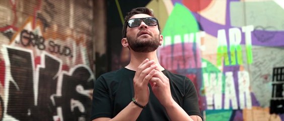 Barış Aydın - Oyunlar