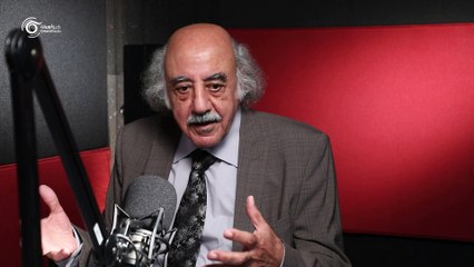 الفن والحياة، هل يكون الفن نسبياً؟ - واقعنا بين الأسئلة والأجوبة