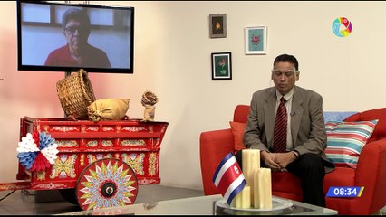 Salud mental y su impacto personal