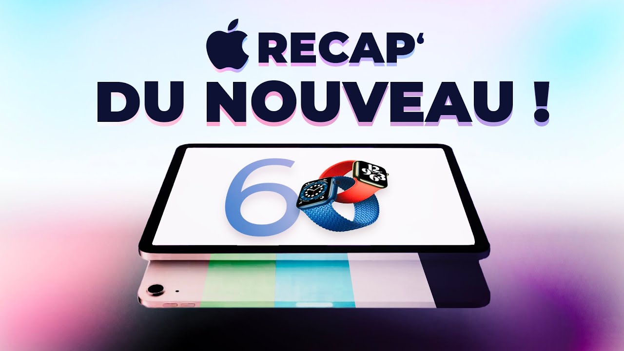 Test Apple Ipad Pro 11 Notre Avis Complet Tablettes Tactiles Frandroid
