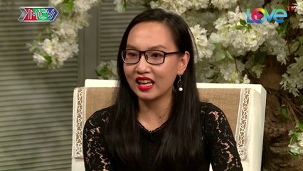 Giận gấu quan tâm em gái mưa hơn mình cô gái vứt luôn nhẫn cưới xuống sông