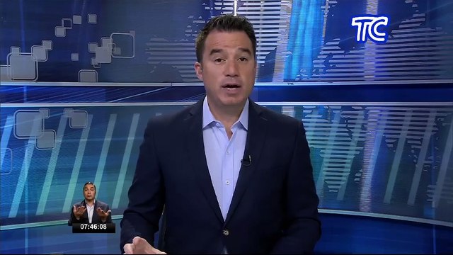 Se inició emisión de facturas eléctricas en CNEL con nuevos rubros tras emisión por reclamos