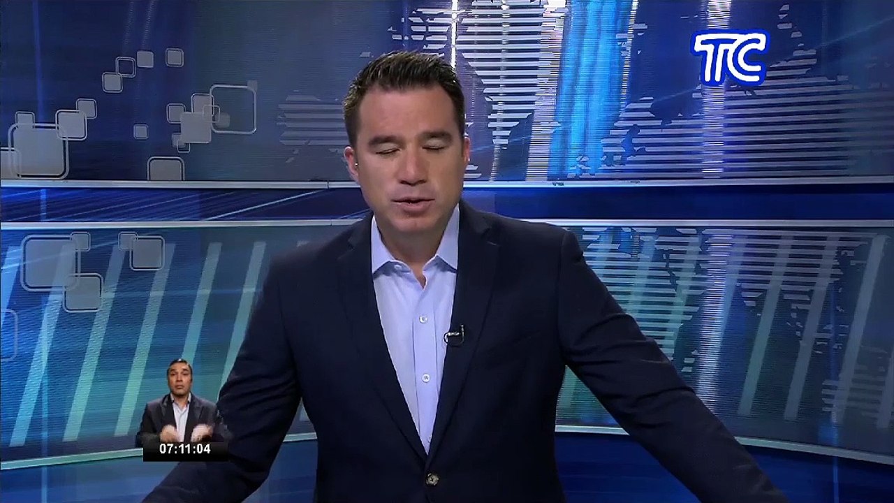 Importante: Recomendaciones a tomar en cuenta ante caída de ceniza