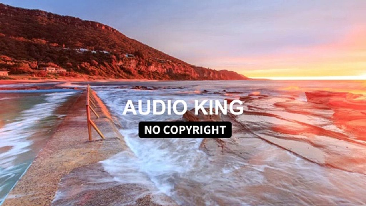 Onycs - Timeless by Audio King