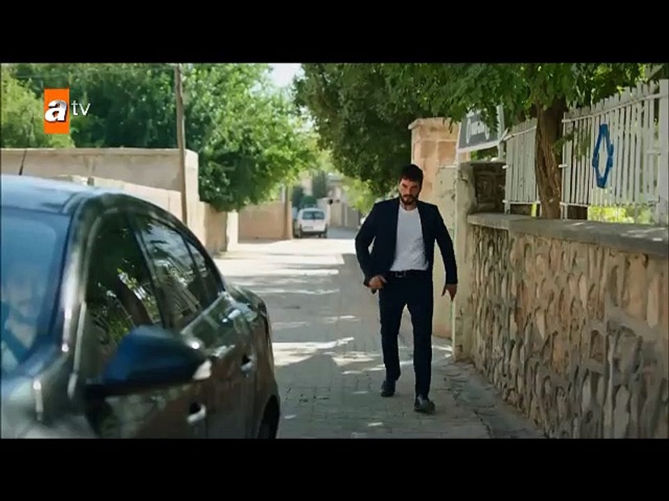 hercai 39 - parte -3
