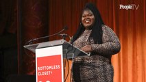 'Antebellum' Is the Right Movie for Right Now, says Gabourey Sidibe ‘Slavery Was Not That Long Ago’