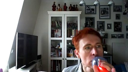 Wiwi égratigne "rappelle toi"