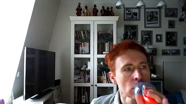 Wiwi égratigne rappelle toi