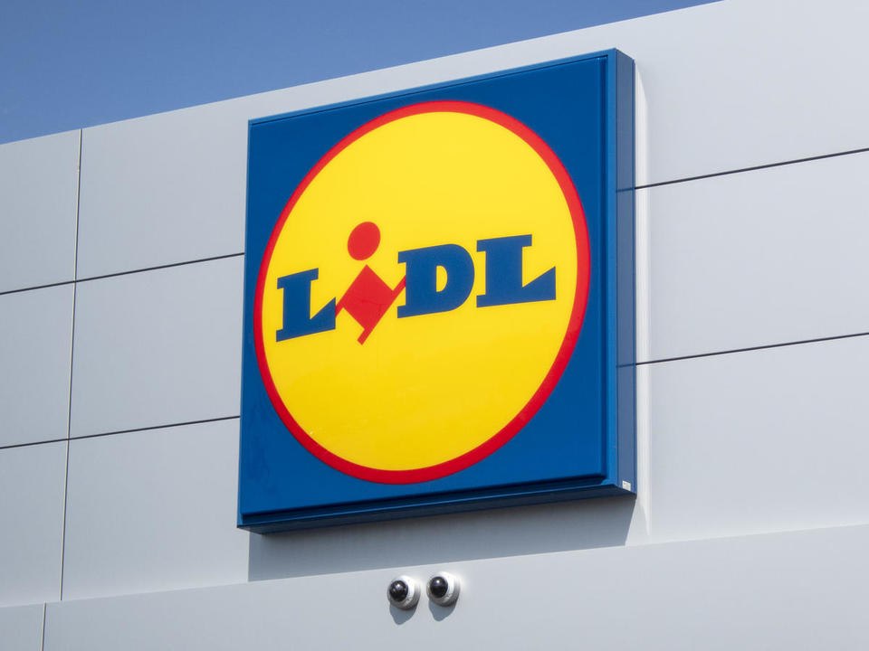 PSA: Lidl Is THE Place to Buy Great Wine On the...