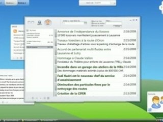 sobees beta screen caps