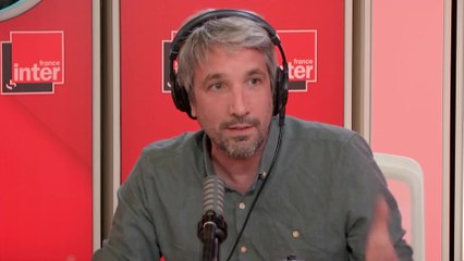 Le crop top est-il une tenue républicaine ? - Le Moment Meurice