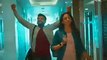 Best Item Songs of Bollywood 2015  VIDEO JUKEBOX  Latest HINDI ITEM SONGS