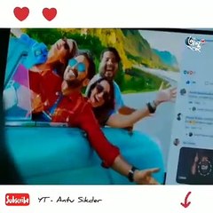 Top Hindi Item Songs of 2023 🎶