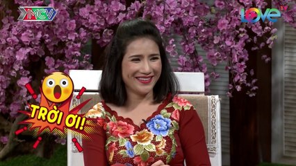 Nhiệt tình bóc phốt gấu và bị gấu phản dame cực mạnh