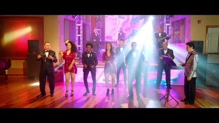 La Sonora Dinamita - Mi Cucú