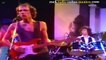 Dire Straits - Sultans Of Swing (Live TV 1979)