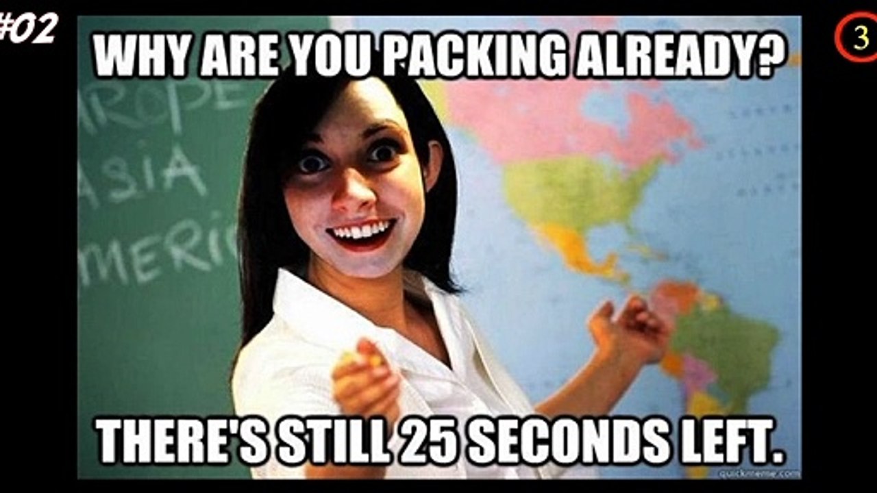 ULTIMATE SCHOOL MEMES ONLY LEGENDS WILL UNDERSTAND!!!!!;;