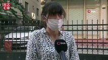Kadıköy’de otobüs şoförünün saldırısına uğrayan genç kadın konuştu