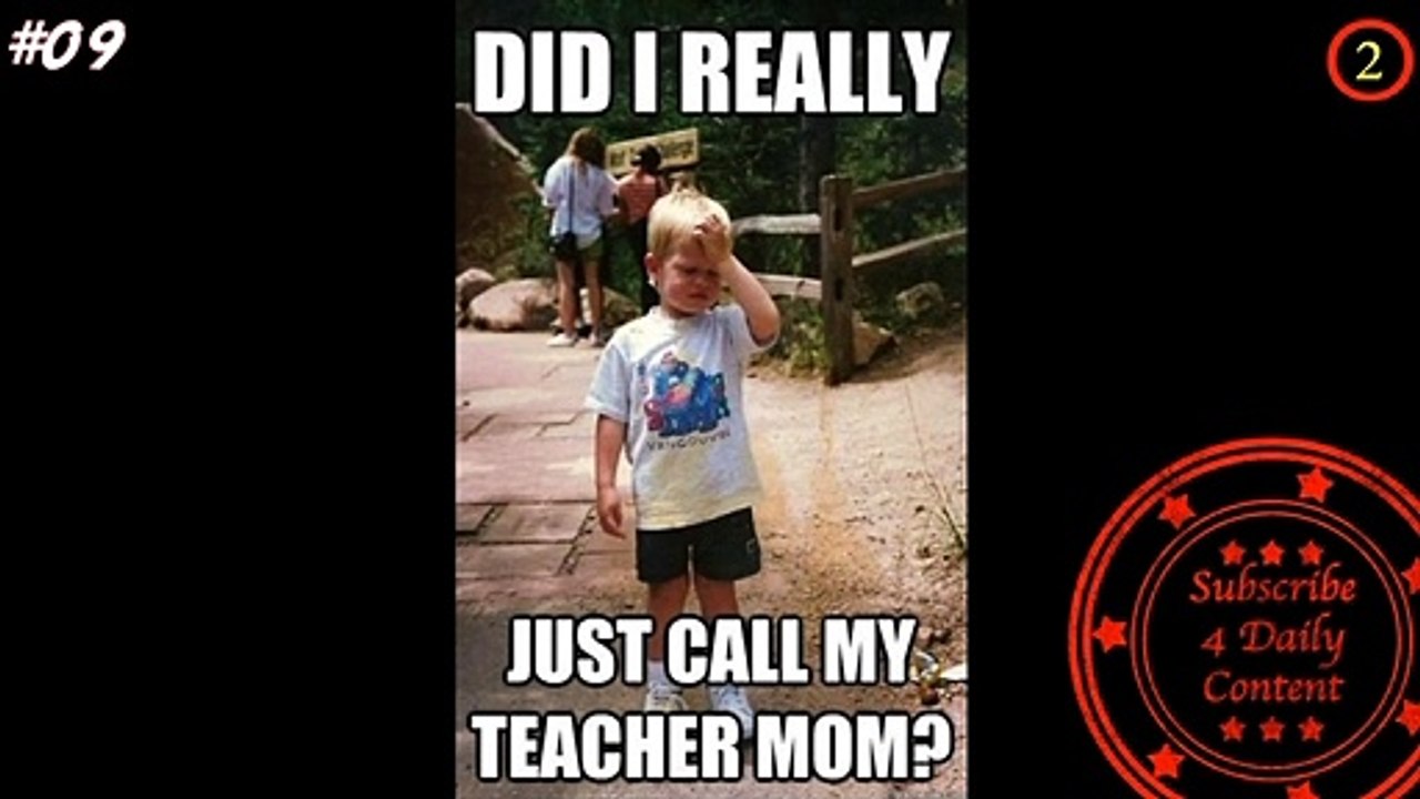 BEST MEMES TO LAUGH ON !!!!