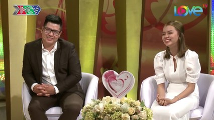 Chú rể nhọ nhất vịnh bắc bộ đêm tân hôn bị nhốt trong nhà vệ sinh cả đêm