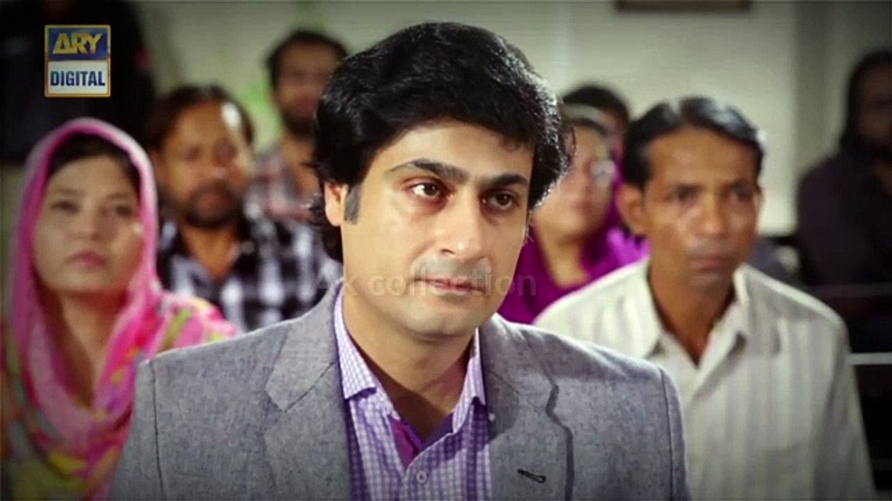 Very sad Emotional pakistani Drama dialogue!New pakistani drama dialogue||pakistani drama sad scene||