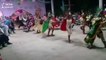 Costumbres mexicana _ tradiciones de México bailes