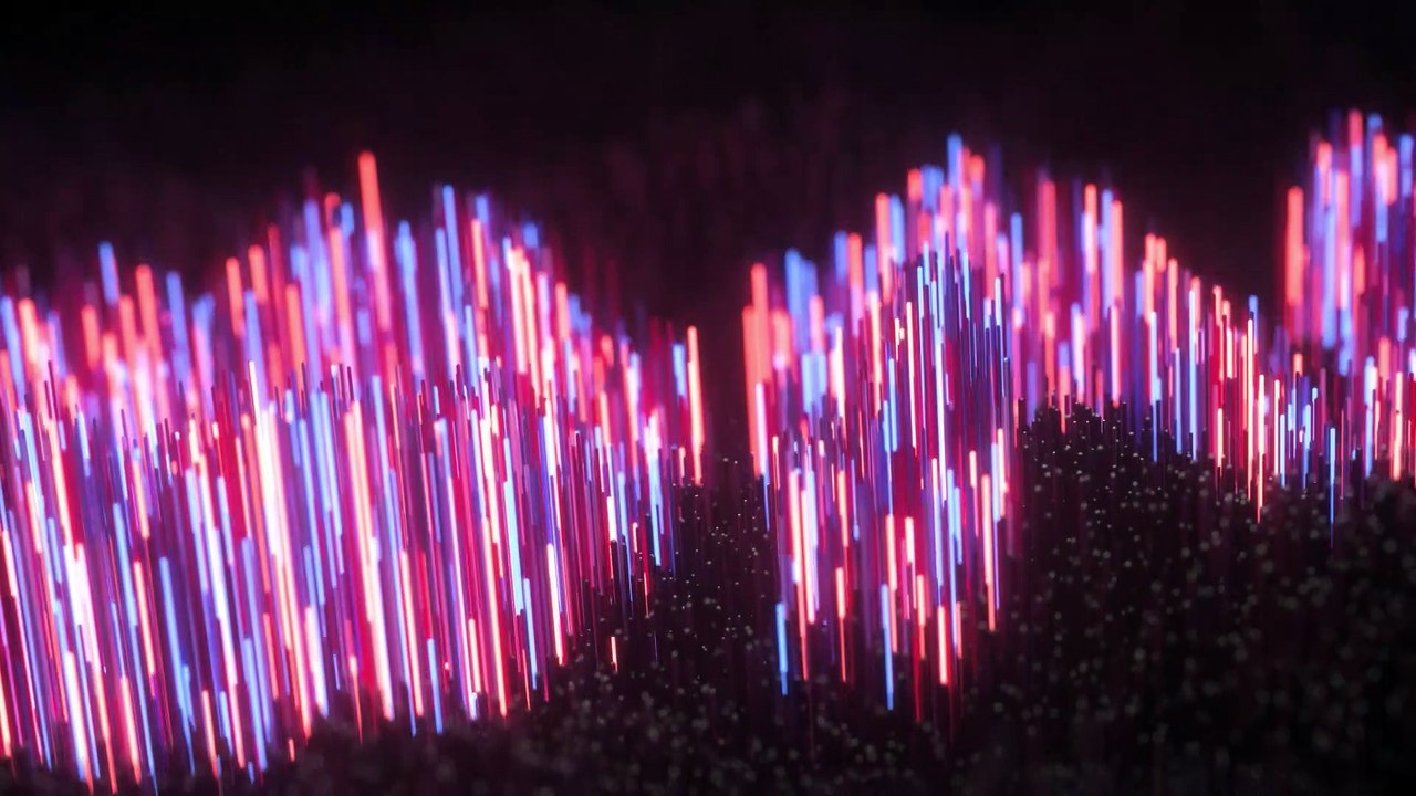 Siren Temporada 3 - Conoce a Tia