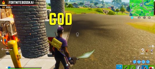 FORTNITE BEST DANCING FAILS !!!