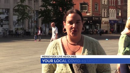 NEWS: 22nd September 2020