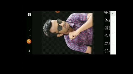 Mobile se photo editing kaise kare
