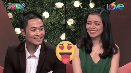 Hài hước với tiêu chuẩn người yêu của một chàng trai ế quá lâu