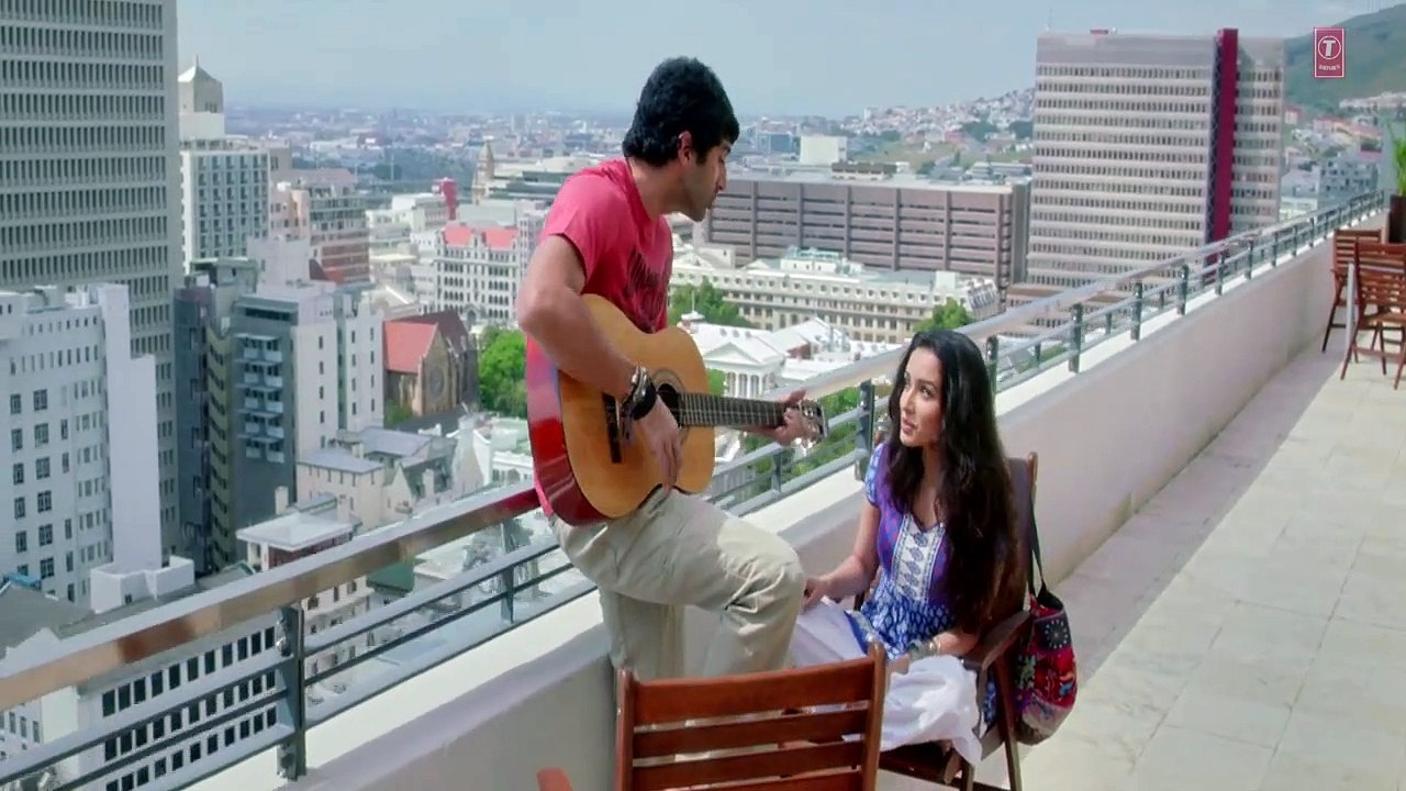 Chahun_Main_Ya_Naa_Full_Video_Song_Aashiqui_2_Aditya_Roy_Kapur_Shraddha_Kapoor