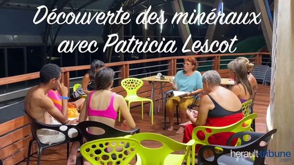 AGDE - Une soirée pleine de zénitude à l’Archipel la Cité de l’Eau SPA