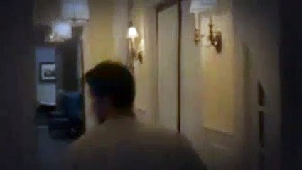 The Haves and the Have Nots S07E13 Fine Together