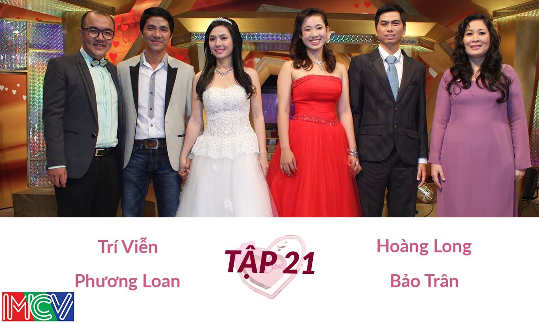 ⁣Vợ Chồng Son Tập 21 FULL | Vợ ấm ức tố chồng mê chăm sóc chim còn hơn chăm sóc vợ