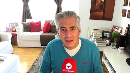 El Quilombo / Programa completo del 21 de septiembre de 2020