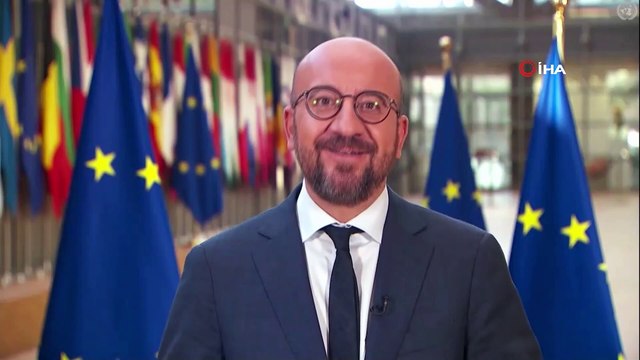 - Birleşmiş Milletlerin 75’inci Genel Kurulu başladı