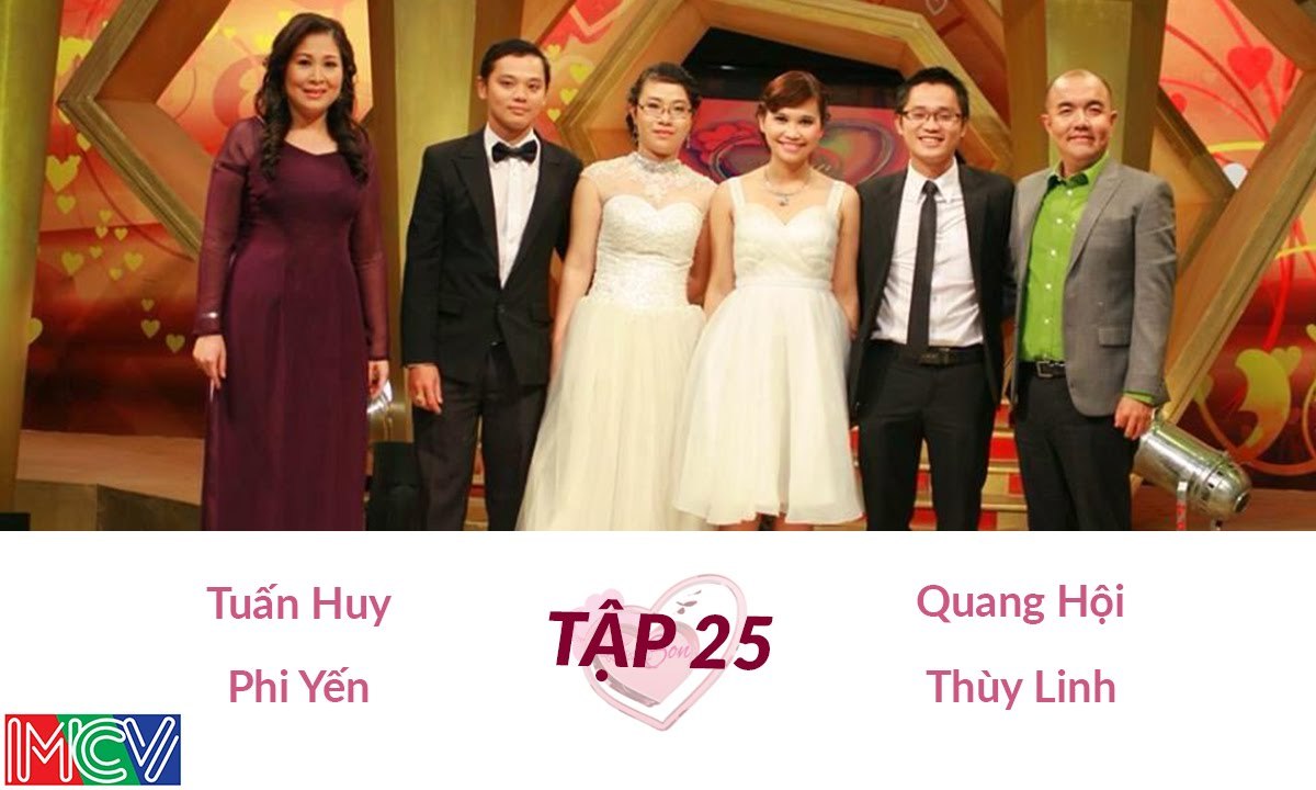 Vợ Chồng Son Tập 25 FULL | Vợ lên đỉnh trước chồng mới phát hiện ra anh đẹp trai nhưng yếu hơn mình