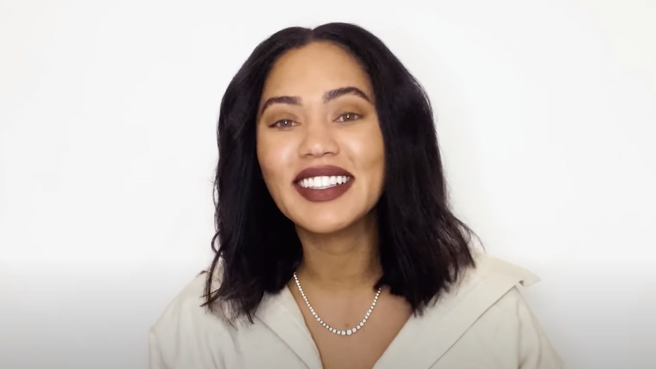 Everything Ayesha Curry Eats in a Day