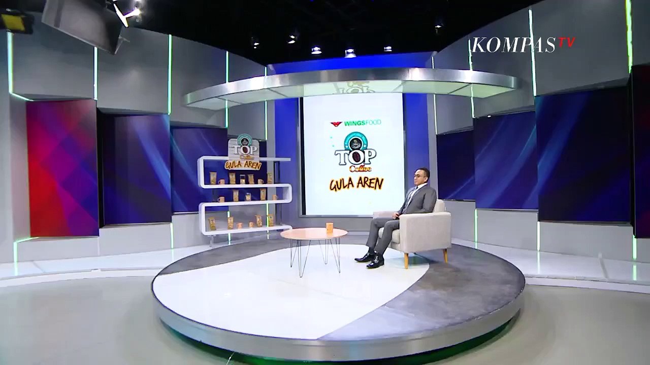 Soal Survei Pilkada Makassar, Ini Alasan Tim Ap...