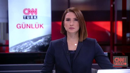Son dakika... Bakan Albayrak: Avrupa'da tarımda büyüme oranında 2. sırayı elde ettik | Video